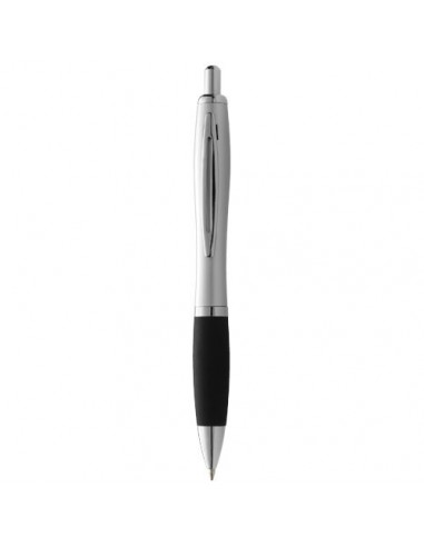 Penna a sfera Mandarine - Argento