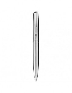 Mini penna a sfera Jotter - Argento