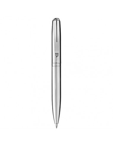 Mini penna a sfera Jotter - Argento