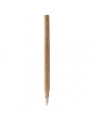 Penna a sfera Arica - Naturale