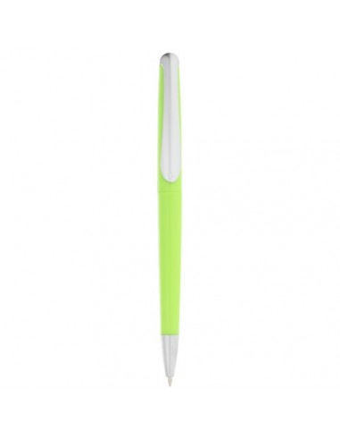 Penna a sfera Sunrise - Verde Mela