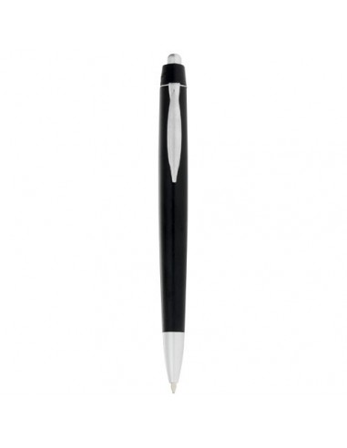 Penna a sfera Albany - Nero