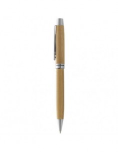 Penna a sfera Jakarta - Marrone