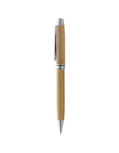Penna a sfera Jakarta - Marrone