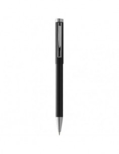 Penna a sfera Dover - Nero