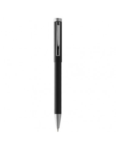 Penna a sfera Dover - Nero