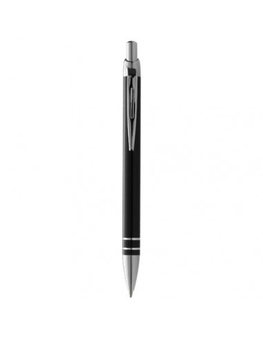Penna a sfera Madrid - Nero