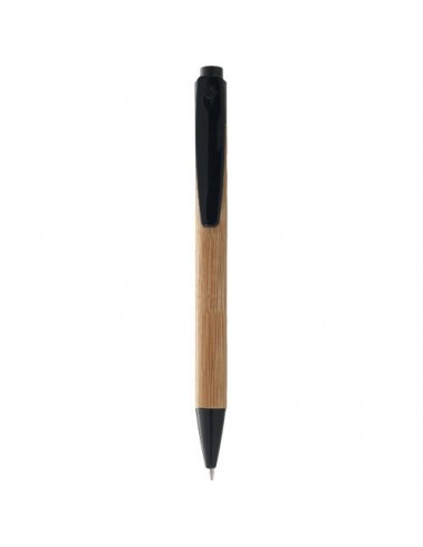 Penna a sfera Borneo - Naturale