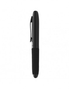 Penna a sfera Vienna - Nero
