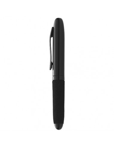 Penna a sfera Vienna - Nero