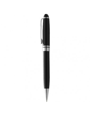 Penna a sfera Bristol - Nero