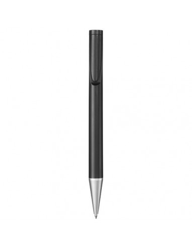 Penna a sfera Carve - Nero