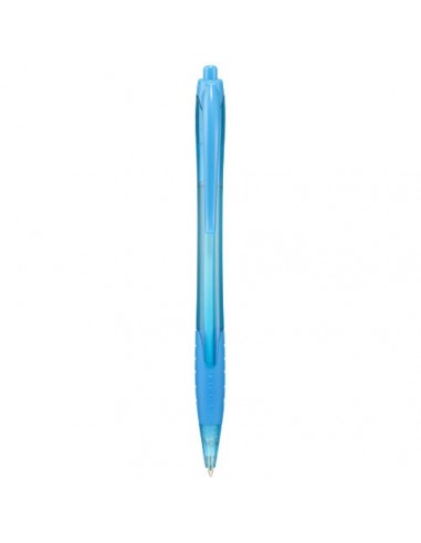 Penna a sfera Naranjo - Acqua