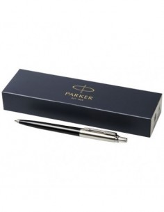 Penna a sfera Jotter - Nero