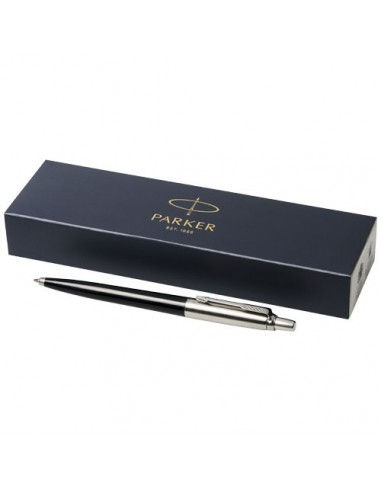 Penna a sfera Jotter - Nero