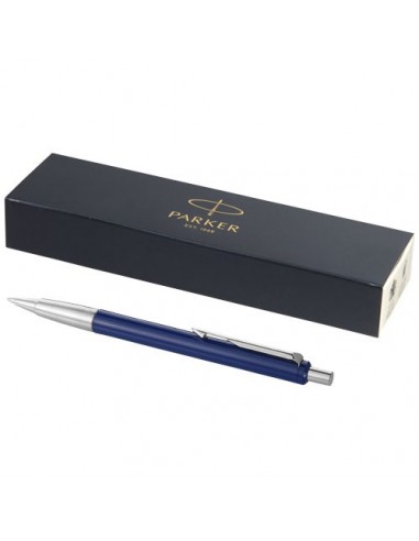 Penna a sfera Vector - Blue
