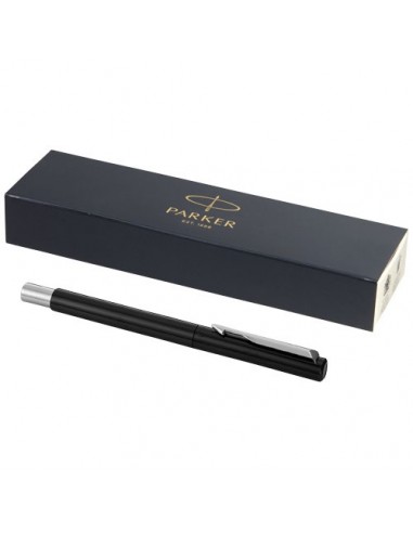 Penna roller Vector - Nero