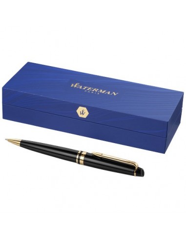 Penna a sfera Expert - Nero