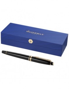 Penna roller Expert - Nero