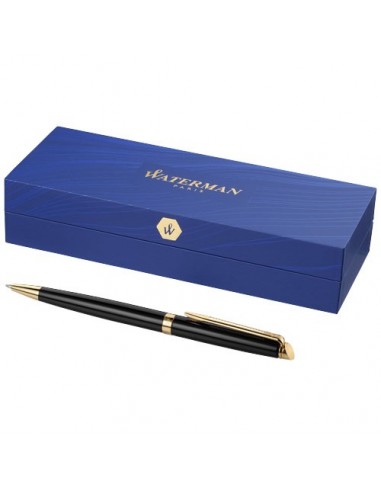 Penna a sfera Hémisphère - Nero