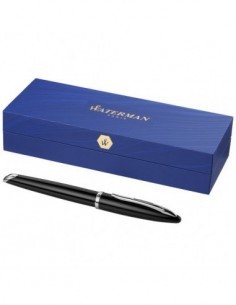 Penna roller Carène - Nero