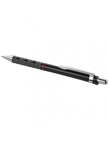 Penna a sfera Tikky - Nero