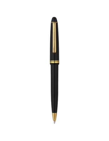 Penna a sfera Elvey - Nero