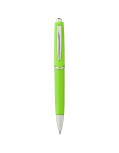 Penna a sfera Celebration - Lime