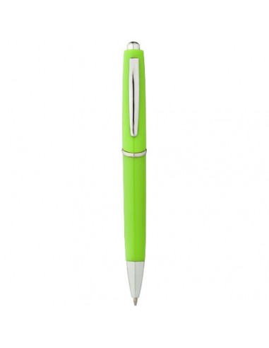 Penna a sfera Celebration - Lime