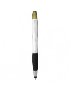 Penna a sfera