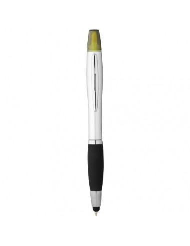 Penna a sfera