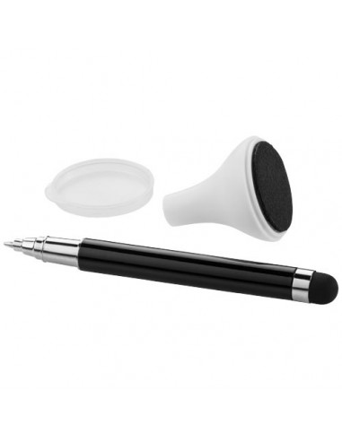 Penna a sfera