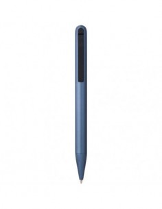 Penna a sfera Smooth - Blue