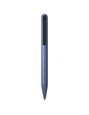 Penna a sfera Smooth - Blue