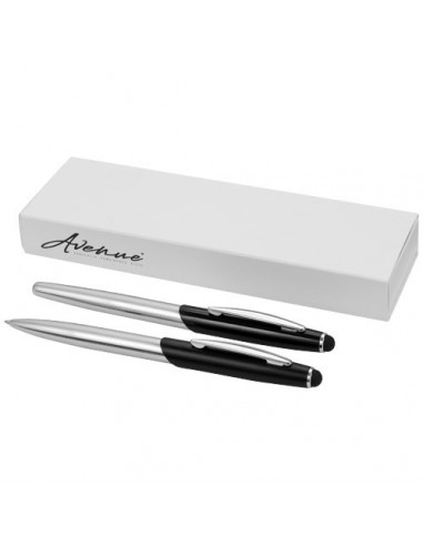 Set penna a sfera