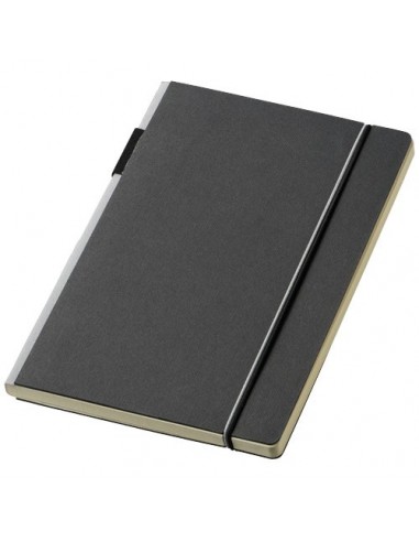 Notebook Cuppia - Nero