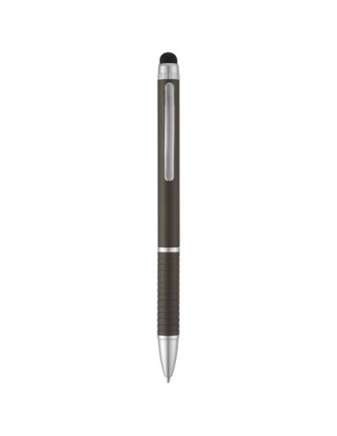 Penna a sfera multi inchiostro e stylus Iris - Canna Di Fucile Ct