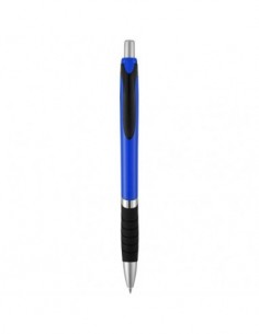Penna a sfera Turbo - Royal Blu