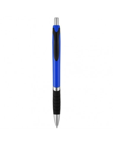 Penna a sfera Turbo - Royal Blu