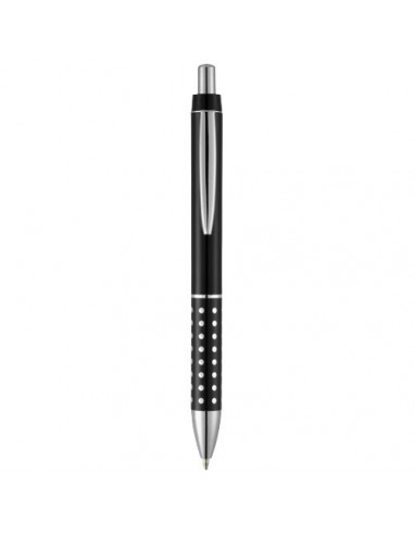 Penna a sfera Bling - Nero