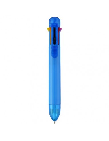 Penna a sfera multi inchiostro Artist - Blue