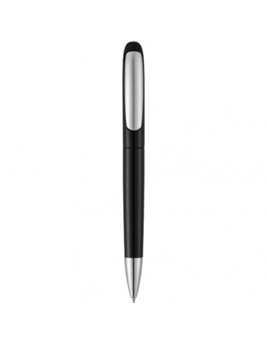 Penna a sfera Draco - Nero
