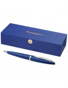 Penna a sfera Carène - Blue