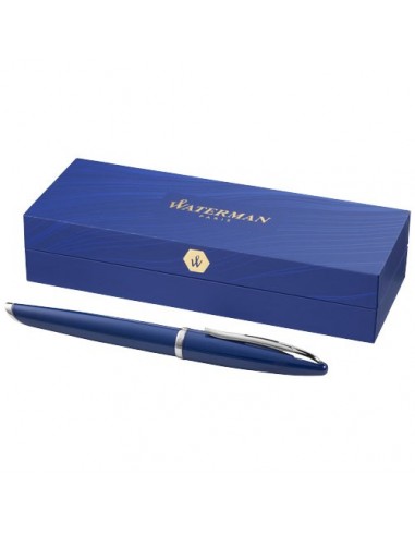 Penna roller Carene - Blue