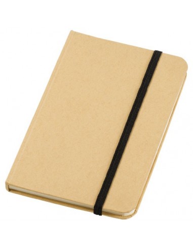 Notebook Dictum - Naturale