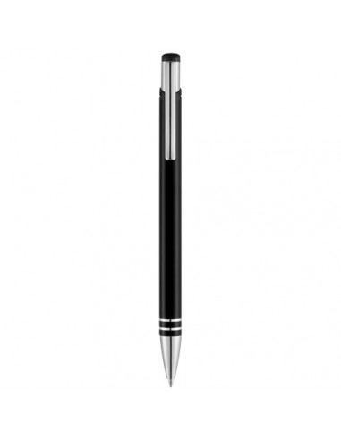 Penna a sfera Hawk - Nero