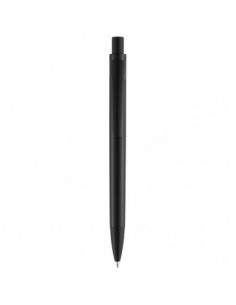Penna a sfera Ardea - Nero