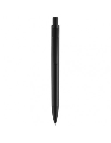 Penna a sfera Ardea - Nero