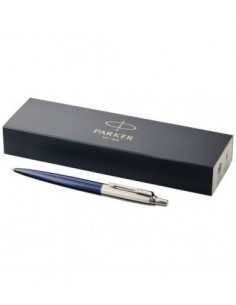 Penna a sfera Jotter Royal Blue CT - Navy