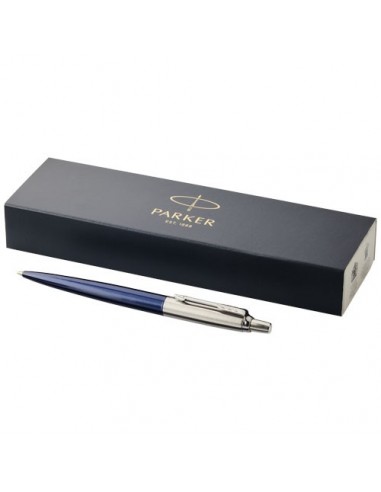 Penna a sfera Jotter Royal Blue CT - Navy